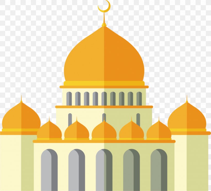 Mosque Clip Art, PNG, 1024x928px, 5 Ramadan, 6 Ramadan, 7 Ramadan, Mosque, Building Download Free