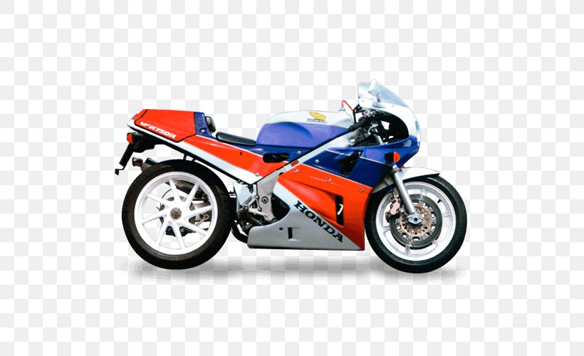 Motorcycle Fairing Car Motorcycle Accessories Honda, PNG, 500x500px, Motorcycle Fairing, Automotive Design, Automotive Exterior, Car, Hardware Download Free