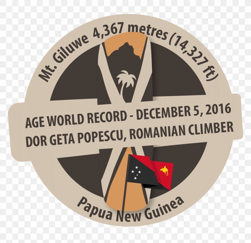 Mount Giluwe Mount Hagen Aconcagua 0 May, PNG, 1170x1130px, 2016, Mount Hagen, Aconcagua, Altitude, Brand Download Free