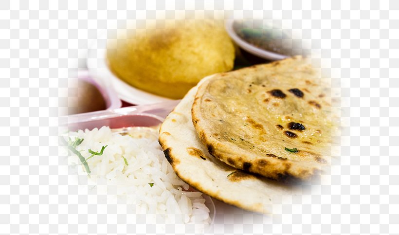 Naan Roti Canai Indian Cuisine Dal, PNG, 673x483px, Naan, Bhakri, Bread, Breakfast, Chapati Download Free