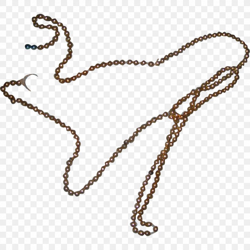 Necklace Body Jewellery Human Body, PNG, 1593x1593px, Necklace, Body Jewellery, Body Jewelry, Chain, Human Body Download Free