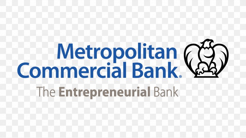 NYSE Metropolitan Museum Of Art Metropolitan Bank Holding Bank Holding Company, PNG, 1920x1080px, Watercolor, Cartoon, Flower, Frame, Heart Download Free