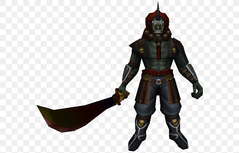 Orc General Information Metin2, PNG, 589x524px, Orc, Action Figure, Armour, Data, Digital Cameras Download Free