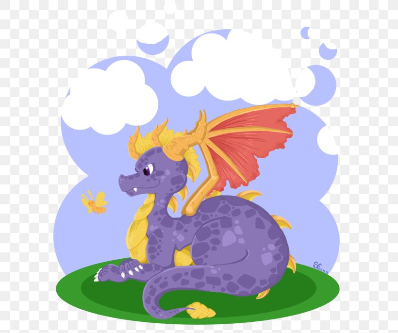 Organism Clip Art, PNG, 600x686px, Organism, Cartoon, Dragon, Fictional Character, Mythical Creature Download Free