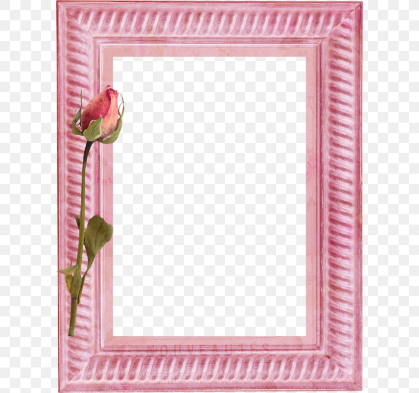 Painting Picture Frame Art, PNG, 600x770px, Painting, Area, Art, Artist, Canvas Download Free