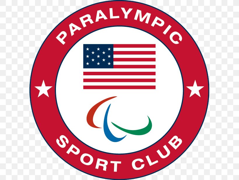 Paralympic Games International Paralympic Committee Sports Association Paralympic Sports, PNG, 617x617px, Paralympic Games, Area, Association, Athlete, Brand Download Free