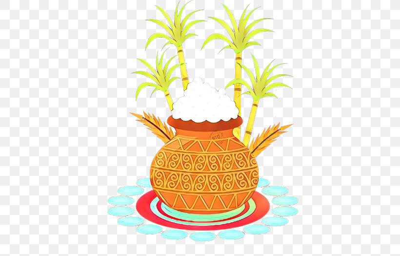 Pineapple Clip Art Illustration Line Commodity, PNG, 640x524px, Pineapple, Ananas, Bromeliaceae, Commodity, Food Download Free