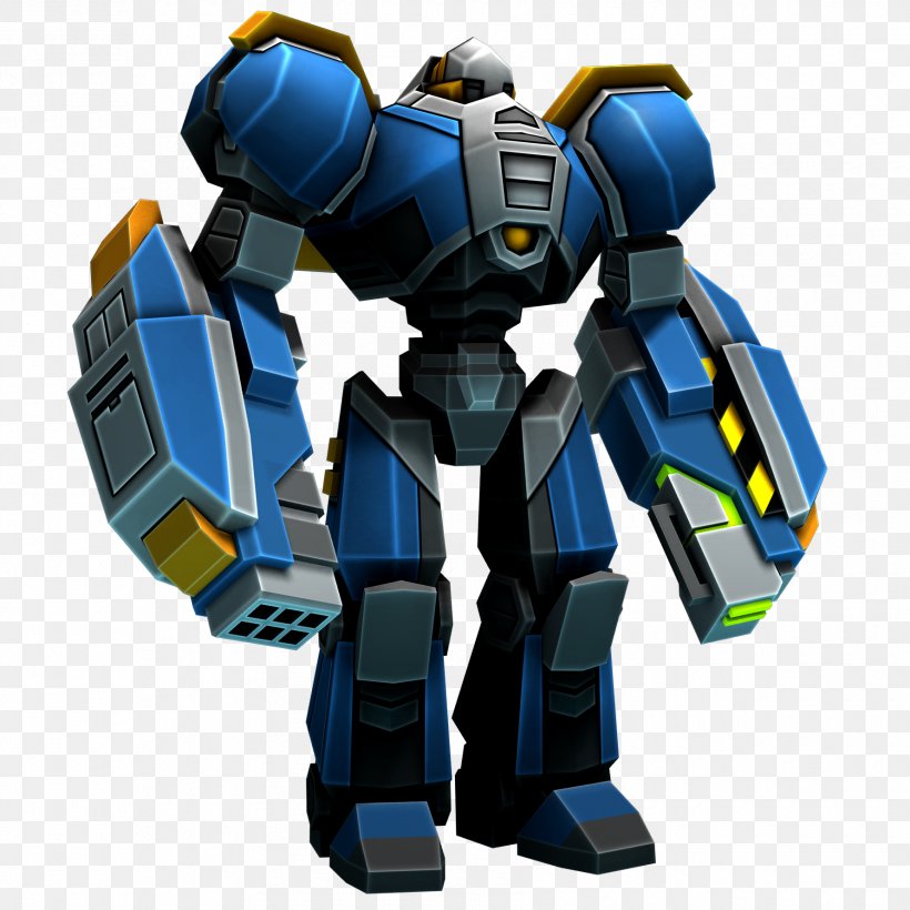 Planetary Annihilation: TITANS Uber Entertainment Game, PNG, 1780x1780px, Planetary Annihilation, Action Figure, Electronic Sports, Fictional Character, Game Download Free