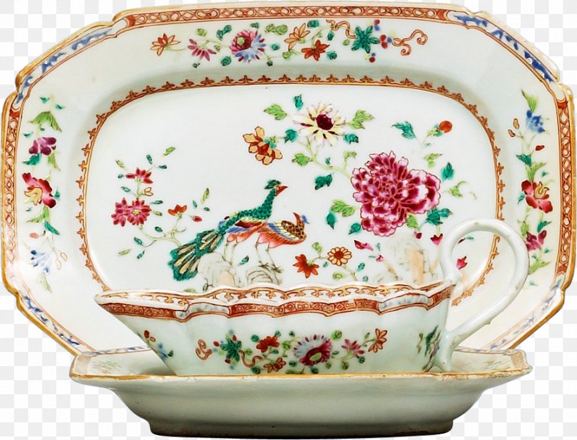 Porcelain Saucer Platter Bowl Tableware, PNG, 908x693px, Porcelain, Bowl, Ceramic, Cup, Dinnerware Set Download Free