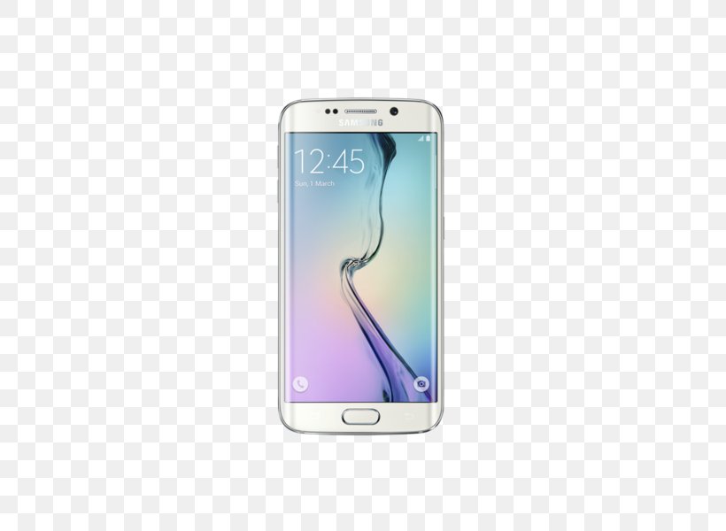 Samsung Galaxy Note 5 LTE 4G IPhone Telephone, PNG, 600x600px, Samsung Galaxy Note 5, Cellular Network, Communication Device, Electronic Device, Feature Phone Download Free