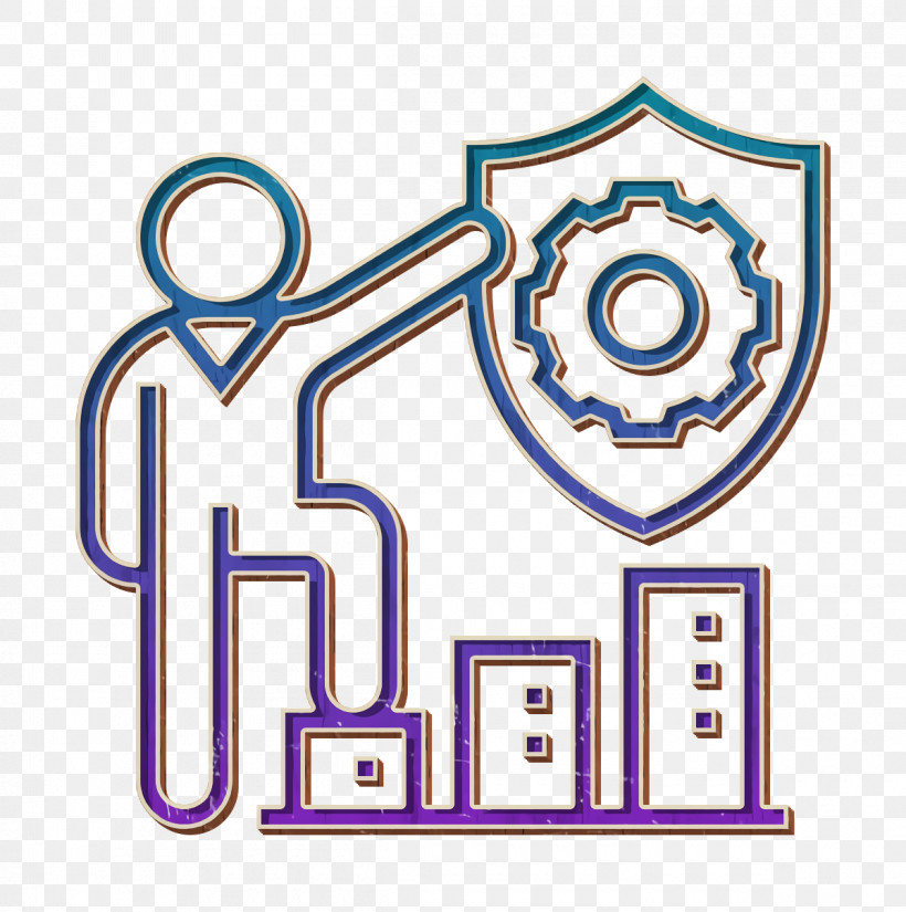 Shield Icon Scrum Process Icon Risks Icon, PNG, 1200x1208px, Shield Icon, Business, Company, Customer Relationship Management, Data Download Free