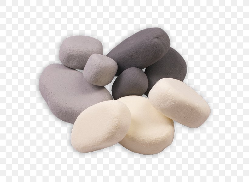 Smithers-Oasis Germany Foam Material Stone, PNG, 600x600px, Smithersoasis, Black, Color, Floristry, Foam Download Free