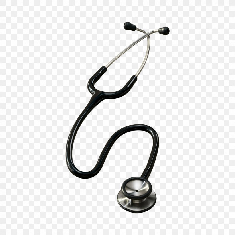 Stethoscope Cardiology Medicine Sphygmomanometer Therapy, PNG, 1200x1200px, Stethoscope, Blood Pressure, Body Jewelry, Cardiology, David Littmann Download Free