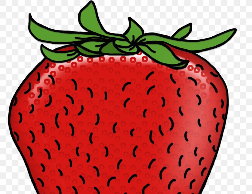 Strawberry Superfood Diet Food Clip Art, PNG, 769x630px, Strawberry, Apple, Artwork, Diet, Diet Food Download Free