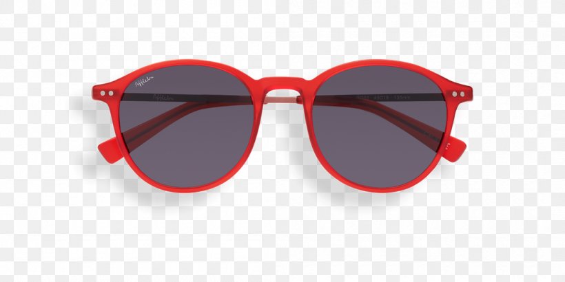 Sunglasses Goggles Eyewear Ray-Ban, PNG, 1050x525px, Sunglasses, Alain Afflelou, Brand, Eyewear, Glass Download Free