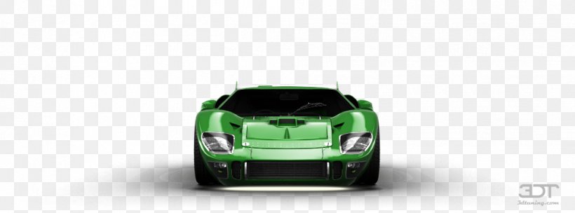 Supercar Model Car Automotive Design Compact Car, PNG, 1004x373px, Car, Automotive Design, Automotive Exterior, Automotive Lighting, Brand Download Free