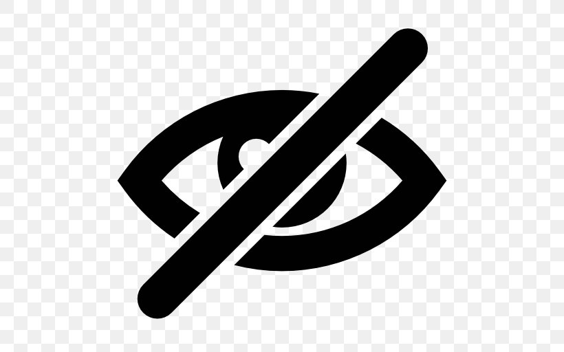 Symbol Logo, PNG, 512x512px, Symbol, Black And White, Brand, Logo Download Free