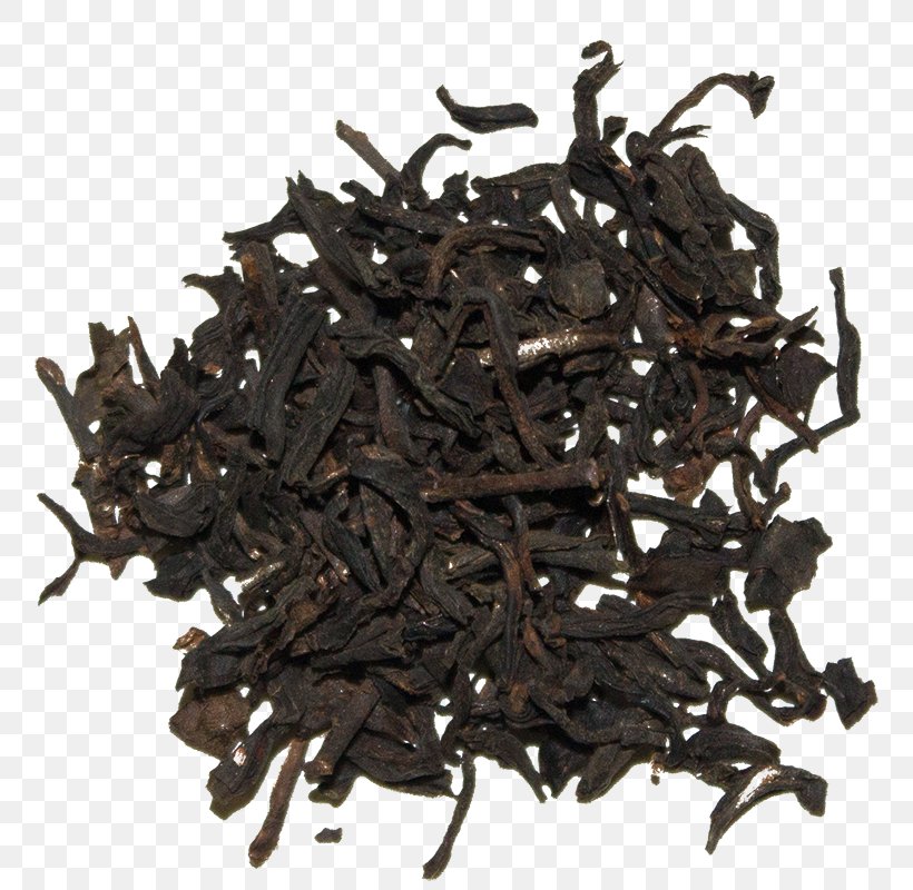 Tea Production In Sri Lanka Nilgiri Tea Lapsang Souchong White Tea, PNG, 800x800px, Tea Production In Sri Lanka, Assam Tea, Bancha, Black Tea, Camellia Sinensis Download Free