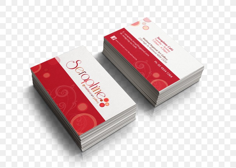 Visiting Card Paper Business Cards Printing, PNG, 800x582px, Visiting Card, Brand, Business, Business Cards, Card Stock Download Free