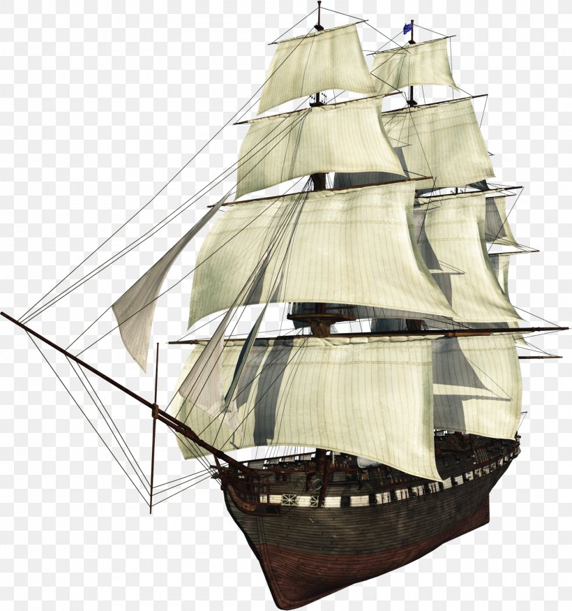 Warship Boat Clip Art, PNG, 1594x1701px, Ship, Baltimore Clipper, Barque, Barquentine, Boat Download Free