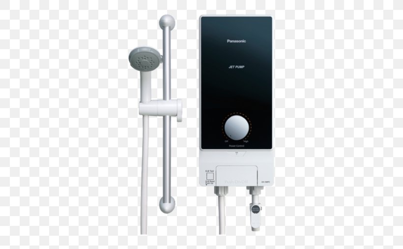 Water Heating Electricity Electric Heating Pump Panasonic, PNG, 507x507px, Water Heating, Electric Heating, Electricity, Electronics, Hardware Download Free