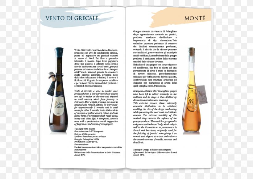 Wine Label Design Liqueur, PNG, 920x651px, Wine, Bottle, Brochure, Distilled Beverage, Glass Download Free