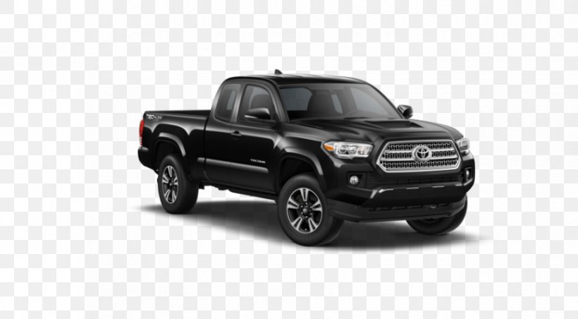 2017 Toyota Tacoma Car Pickup Truck 2016 Toyota Tacoma, PNG, 864x477px, 2016 Toyota Tacoma, 2017 Toyota Tacoma, 2018, 2018 Toyota Tacoma, 2018 Toyota Tacoma Sr5 Download Free