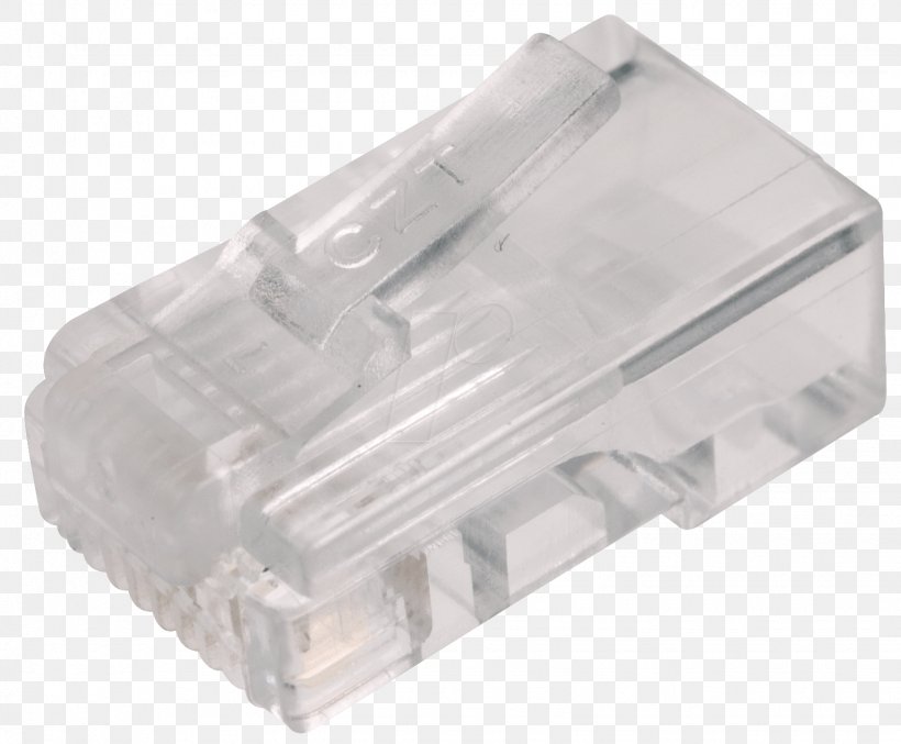 8P8C Electrical Connector Category 6 Cable Modular Connector Category 5 Cable, PNG, 1535x1268px, Electrical Connector, Ac Power Plugs And Sockets, American Wire Gauge, Category 5 Cable, Category 6 Cable Download Free