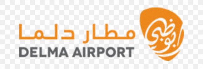 Abu Dhabi International Airport Al Ain International Airport Dalma Airport Dubai International Airport Al Maktoum International Airport, PNG, 1280x438px, Abu Dhabi International Airport, Abu Dhabi, Abu Dhabi Airports Company, Airport, Al Maktoum International Airport Download Free