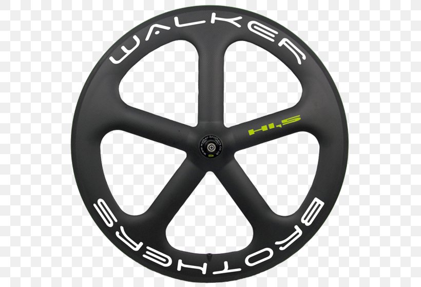 Alloy Wheel Spoke Bicycle Wheels Rim, PNG, 615x559px, Alloy Wheel, Autofelge, Automotive Wheel System, Bicycle, Bicycle Frame Download Free