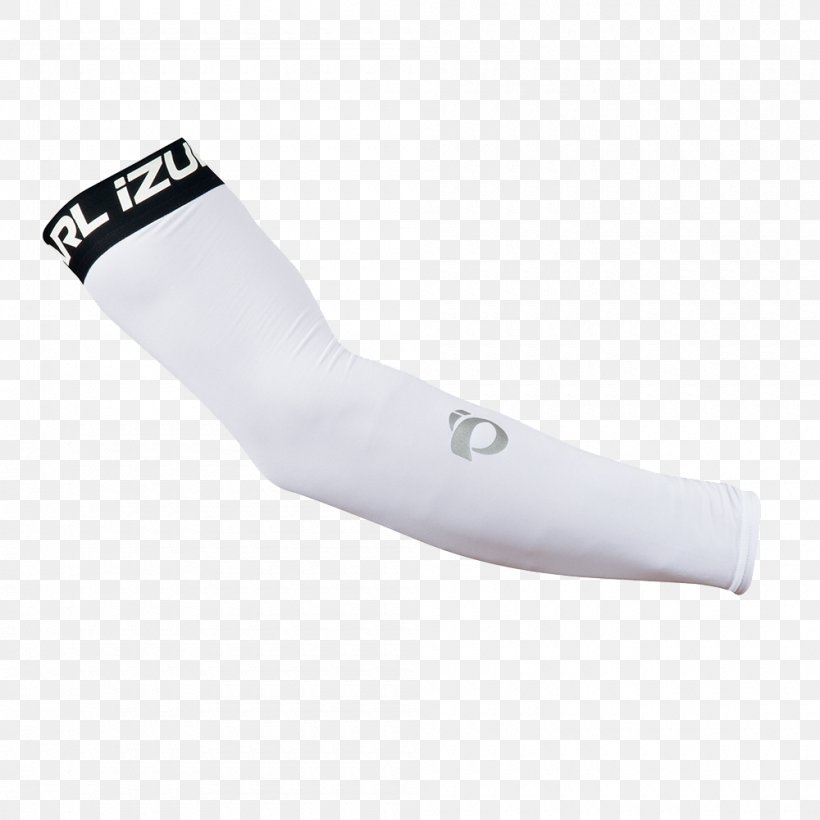 Arm Warmers & Sleeves Cycling Pearl Izumi Clothing Accessories, PNG, 1000x1000px, Arm Warmers Sleeves, Arm, Bicycle, Bicycle Shorts Briefs, Clothing Download Free