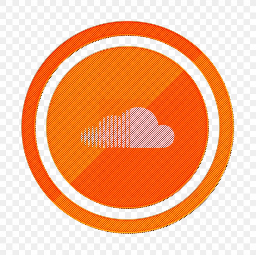 Audio Icon Cloud Icon Music Icon Png 1136x1132px Audio Icon Cloud Icon Logo Music Icon Orange