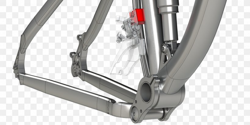 Bicycle Frames Bicycle Wheels Bicycle Forks Car, PNG, 2000x1000px, Bicycle Frames, Auto Part, Automotive Exterior, Bicycle, Bicycle Drivetrain Part Download Free