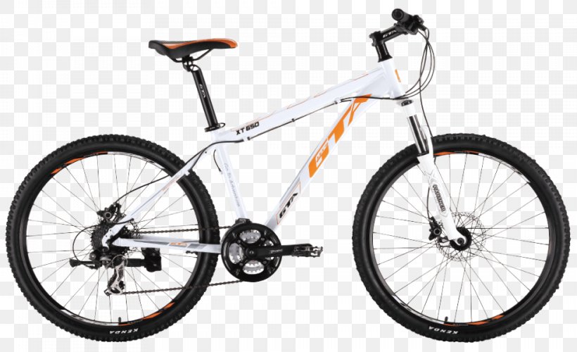 Bicycle Frames Mountain Bike 29er Giant Bicycles, PNG, 984x600px, Bicycle, Automotive Tire, Bicycle Accessory, Bicycle Drivetrain Part, Bicycle Fork Download Free