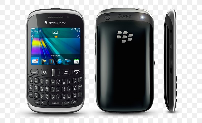 BlackBerry Torch 9800 BlackBerry Curve 8900 Smartphone Telephone, PNG, 691x500px, Blackberry, Blackberry Curve, Blackberry Torch 9800, Cellular Network, Communication Device Download Free
