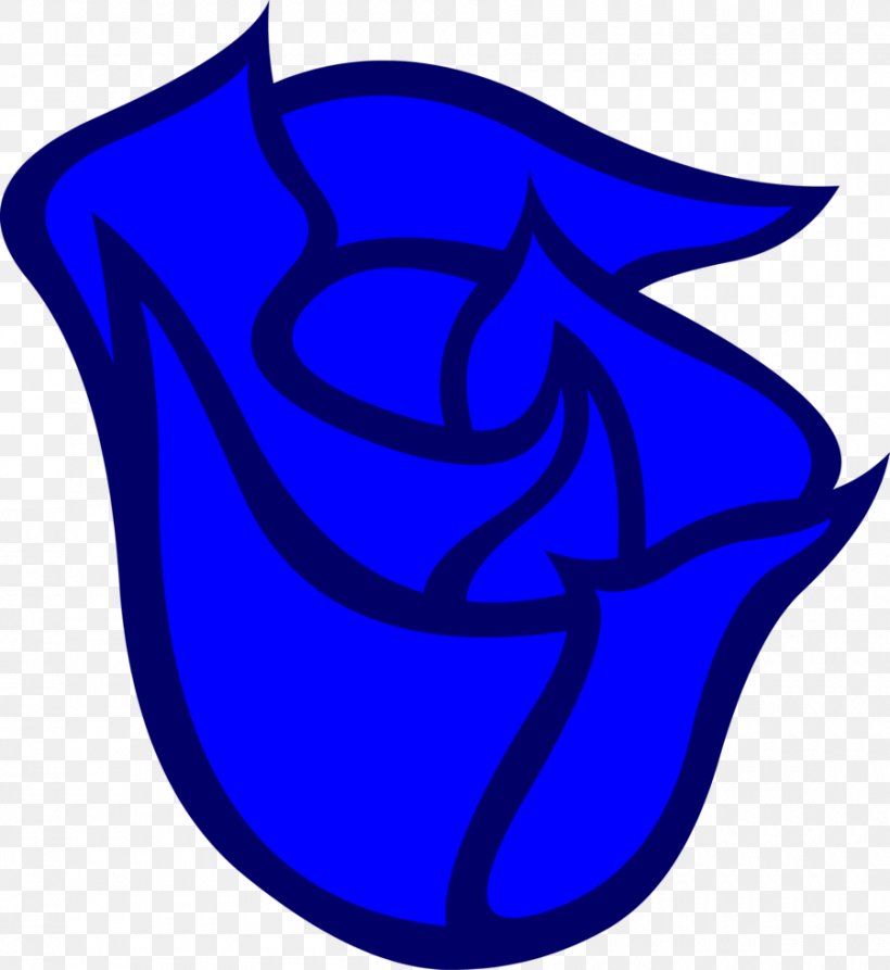 Blue Rose Applejack Pony Cutie Mark Crusaders, PNG, 900x981px, Blue Rose, Applejack, Artwork, Blue, Blue Flower Download Free
