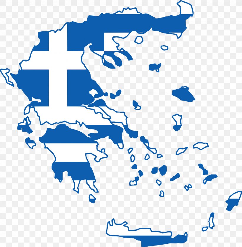 Cannabisos-seeds Map Flag Of Greece National Flag, PNG, 2000x2038px, Cannabisosseeds, Area, Black And White, Blank Map, Blue Download Free