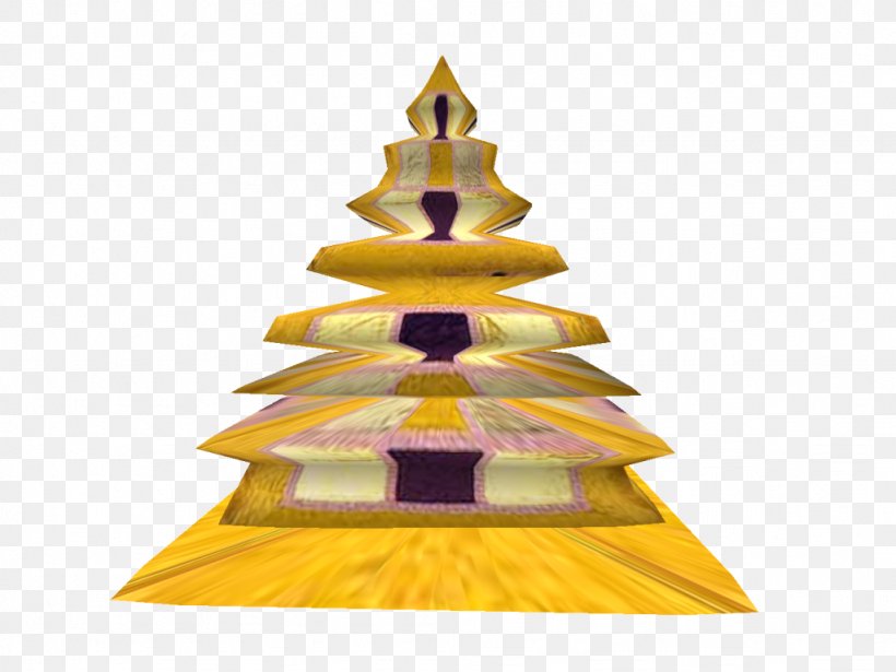 Christmas Tree Byzantine Empire Byzantium Mosaic, PNG, 1024x768px, Christmas Tree, Byzantine Empire, Byzantium, Christmas Day, Christmas Decoration Download Free