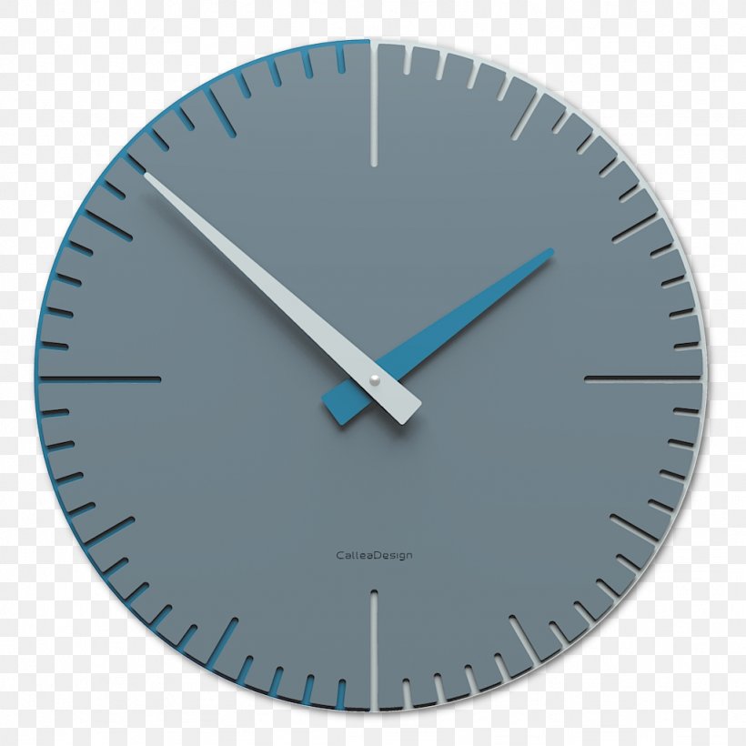 Clock Circle Angle, PNG, 1024x1024px, Clock, Home Accessories, Microsoft Azure Download Free