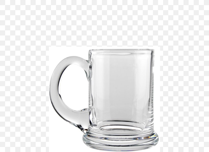 Coffee Cup Highball Glass Pint Glass Mug, PNG, 500x600px, Coffee Cup, Barware, Beer Glass, Beer Glasses, Cup Download Free