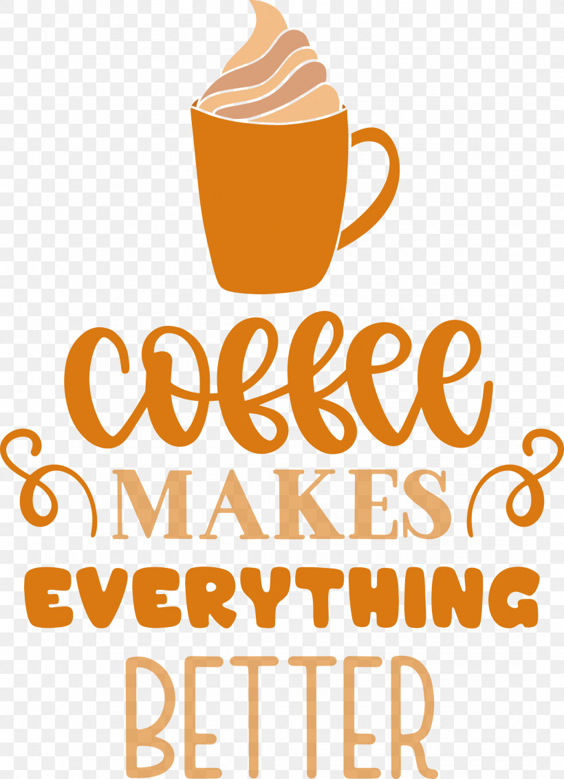 Coffee Drink Cooking, PNG, 2169x2999px, Coffee, Coffee Cup, Cooking, Cup, Drink Download Free