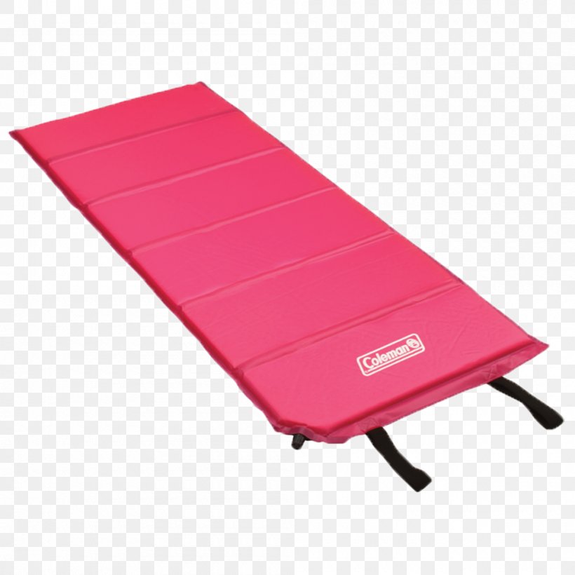 Coleman Company Sleeping Mats Air Mattresses Camp Beds Camping, PNG, 1000x1000px, Coleman Company, Air Mattresses, Camp Beds, Camping, Headlamp Download Free