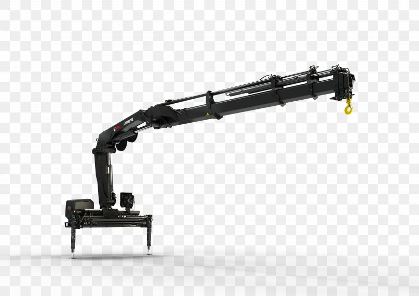 Crane Hydrauliska Industri AB Machine Minsk Automobile Plant Manipulator, PNG, 3507x2480px, Crane, Artikel, Automotive Exterior, Automotive Industry, Brokerdealer Download Free