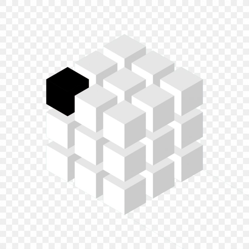 Cube Square Angle Symmetry, PNG, 1024x1024px, Cube, Logo, Rectangle, Royalty Payment, Royaltyfree Download Free