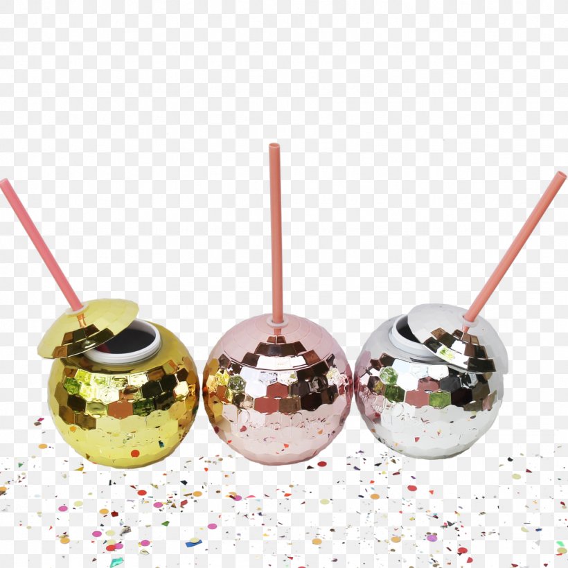 Disco Ball Tumbler Cup Drink, PNG, 1024x1024px, Disco Ball, Christmas Ornament, Cup, Disco, Drink Download Free
