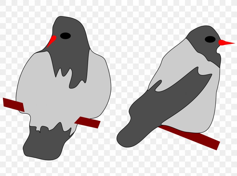 Eurasian Magpie Rook Bird Black-billed Magpie, PNG, 2400x1787px, Eurasian Magpie, Australian Magpie, Beak, Bird, Blackbilled Magpie Download Free