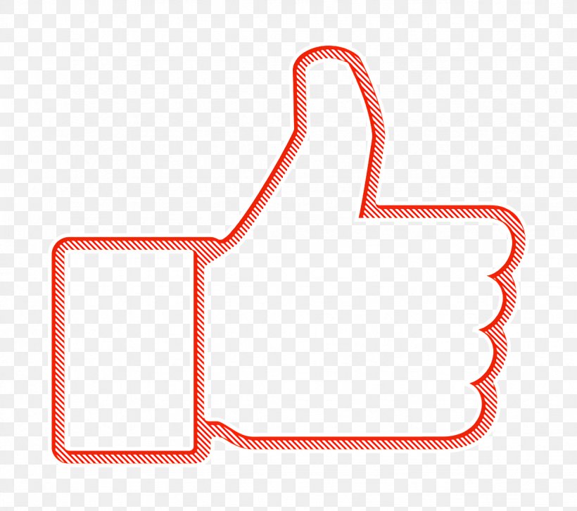 Facebook Pack Icon Like Icon Thumb Up Icon, PNG, 1228x1088px, Facebook Pack Icon, Diagram, Like Icon, Social Icon, Thumb Up Icon Download Free