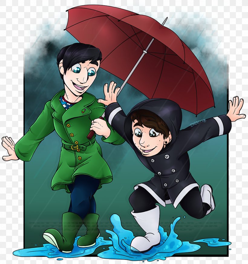 Fiction Cartoon Illustration Child Character, PNG, 939x1000px, Fiction, Animated Cartoon, Cartoon, Character, Child Download Free