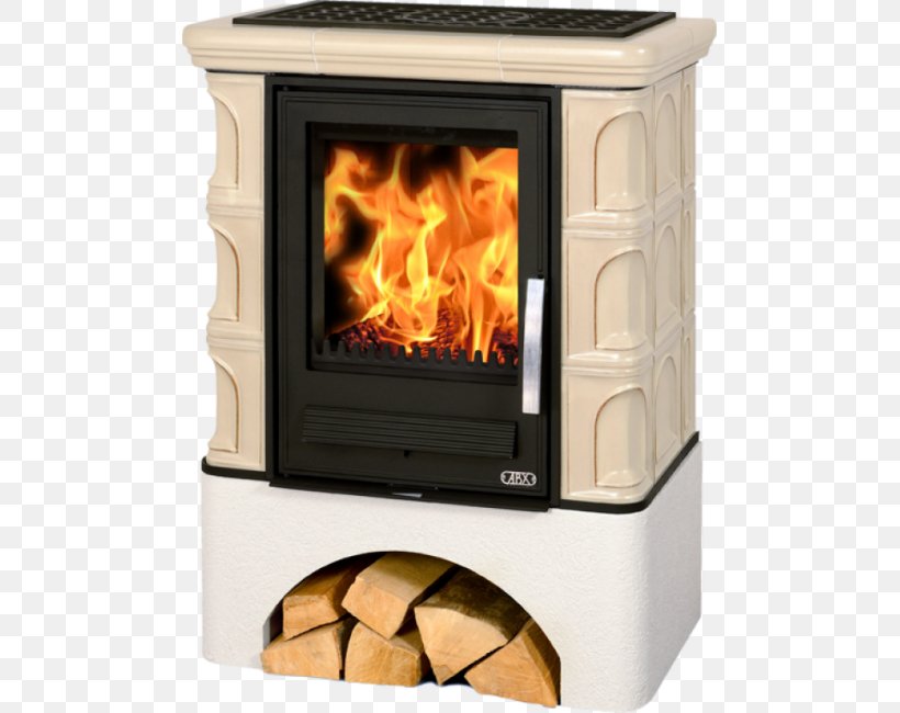 Fireplace Stove Masonry Heater Abx Iberia K Oven, PNG, 650x650px, Fireplace, Berogailu, Cast Iron, Combustion, Hearth Download Free