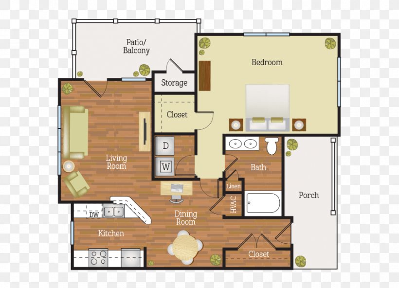 Floor Plan Villages Of East Lake Bedroom Bathroom, PNG, 900x650px, Floor Plan, Area, Bathroom, Bedroom, Cadena Ser Tarragonareus Download Free